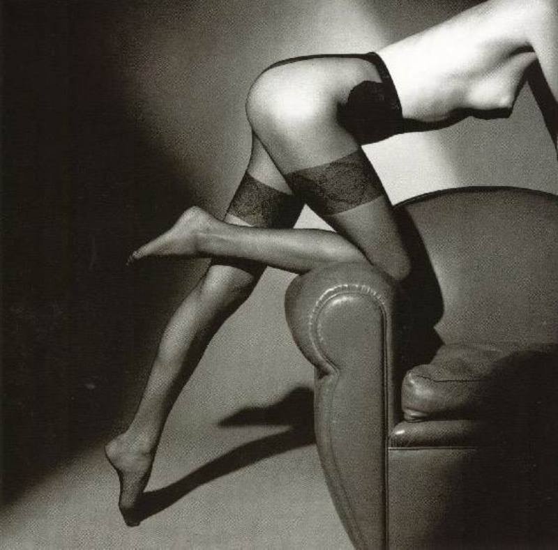 almavio:JEANLOUP SIEFF 