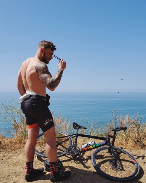 giantsorcowboys: Manly Monday‍️‍Gus Kenworthy Is One Of The Hottest Athletes Around. Th