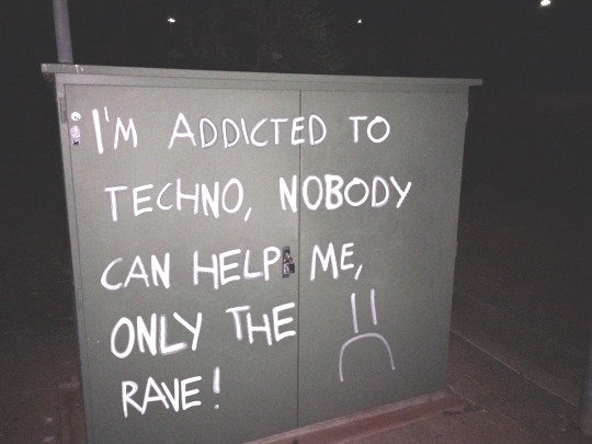 LETS TRIP