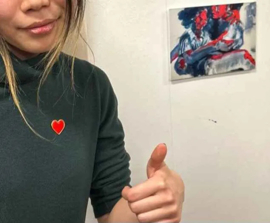 Tumblr media