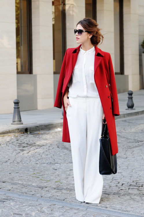 Fashion Story