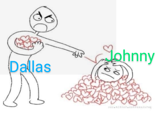 I Bring More