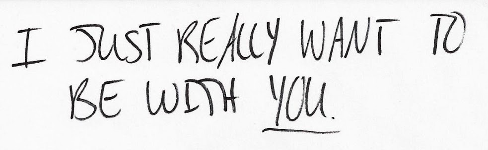 sarelyrics:  Waste by Foster The People 