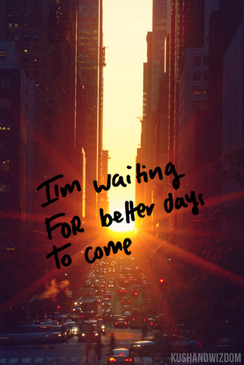 TheLoveNotebook