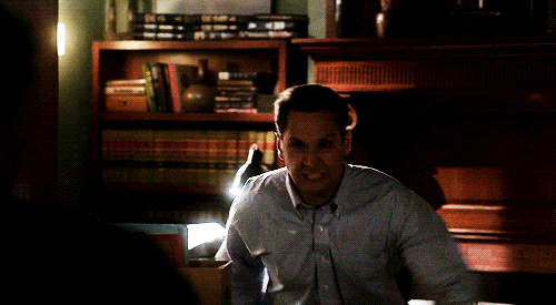 funny-gif-1:  Other Funny Gİfs http://funny-gif-1.tumblr.com/