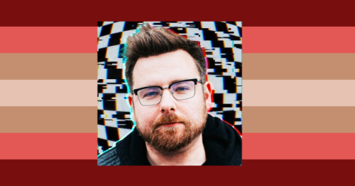 urfaveisunfuckable:@thetomska from real life