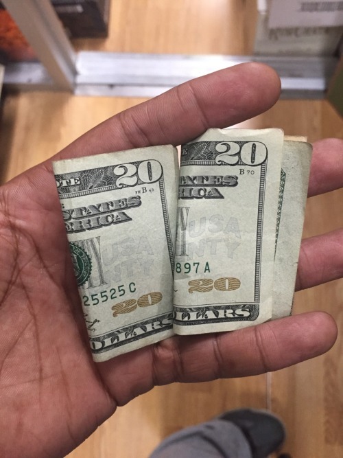 nikareeashlee:  sarcasticsoulsandcomfortzones:  trappinfortuition:  totheonedegree:  trilligan-island:  linda-sosa:  totheonedegree:   melaninprincess520:   theunmarkedjournal:   myakahla:   myakahla:   princessfailureee:   totheonedegree:  ashleykatina: