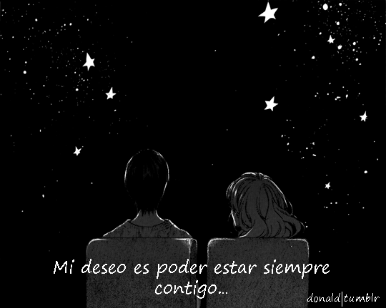 Gritemos en silencio.