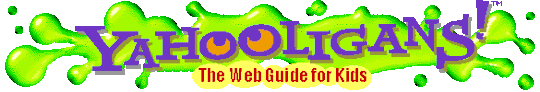 patrickbateman: relicsofadeletedworld:  when i went on the children’s computers here in los angeles libraries when i was a kid, yahooligans was the only site you could access, and there was no accessible url bar. when i got tired of reading the jokes