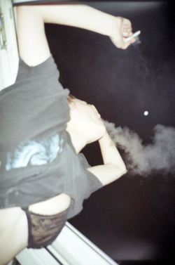 my-fuckedup-won-der-land:  virulen-t:  ~  ✥✝Grunge/Disp☹sable✝✥