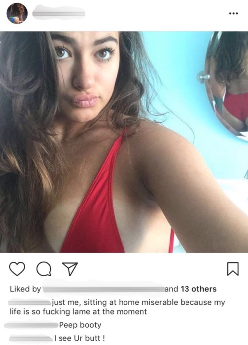 Thick Teen Post! Alice-slutty Russian Teen, She Loves To Have Attention.