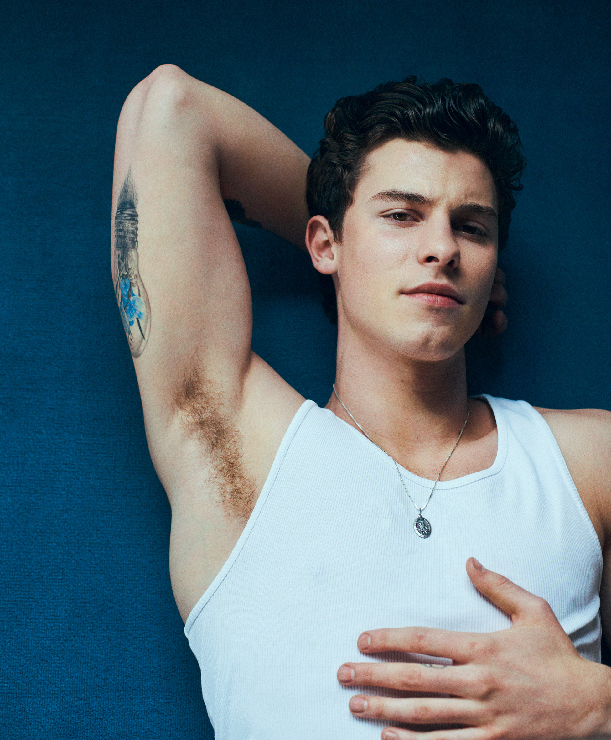 Male celeb tumblr