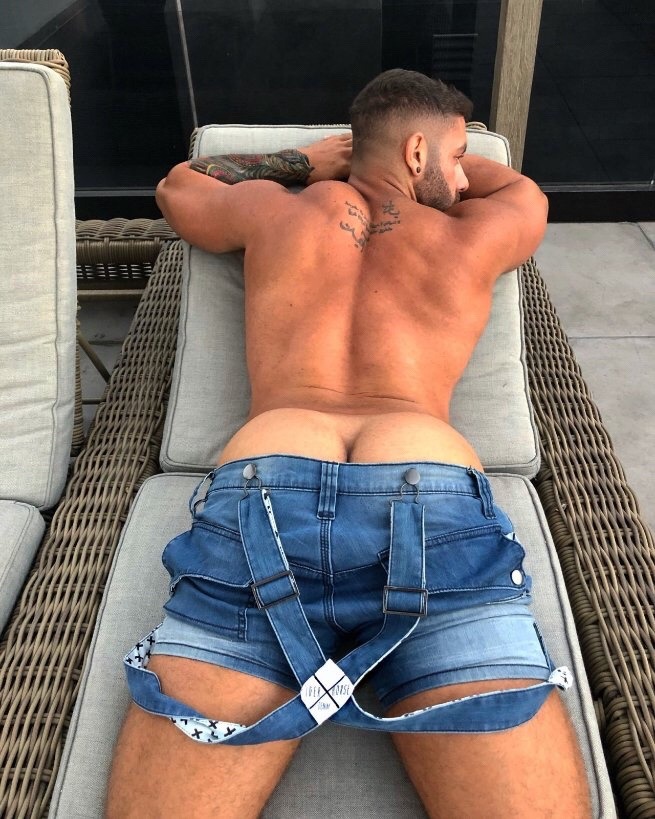 :