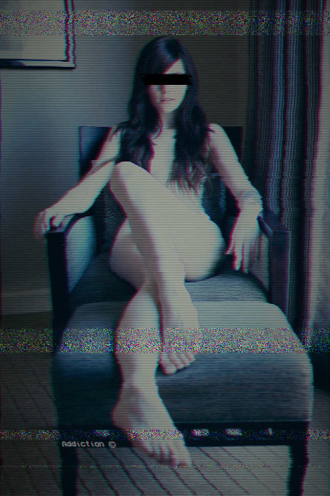 Glitch It Like You Mean It