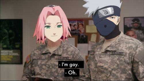 naruto lesbian porn game naruto lesbian porn game