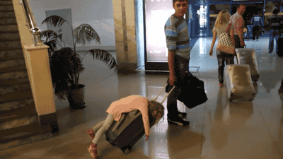 funnnyyy-giiiifffsss:  Click HERE for more gifs !