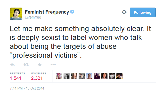 crush-the-pastryarchy:  notjustamwac:  st-unpc:  Really depends on the context. 