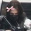 buckysprincess