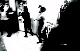 cooolasssluusshhh:  WHEN IS THIS????