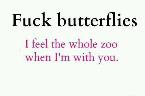 ®eflection of my life.