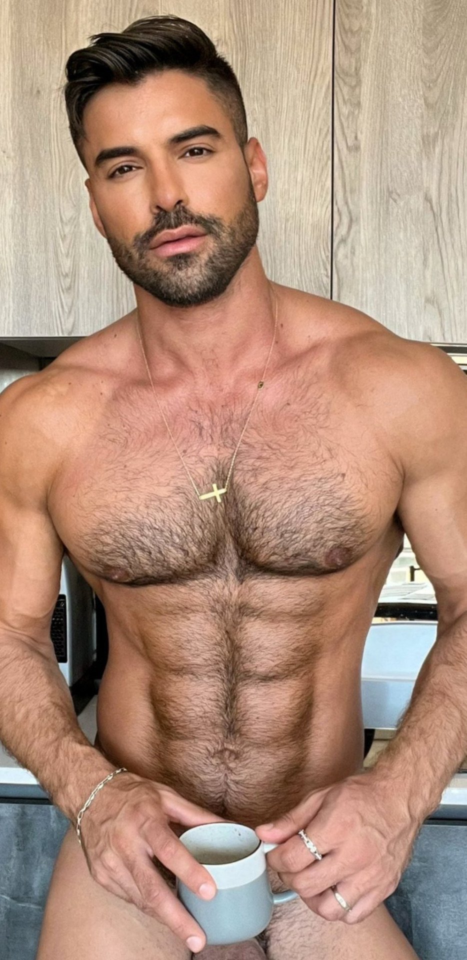 thebestofmensite: