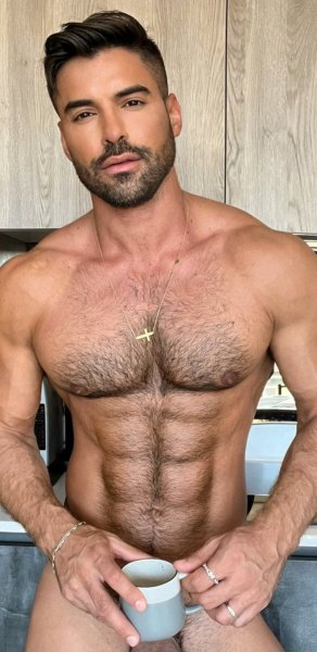 thebestofmensite:
