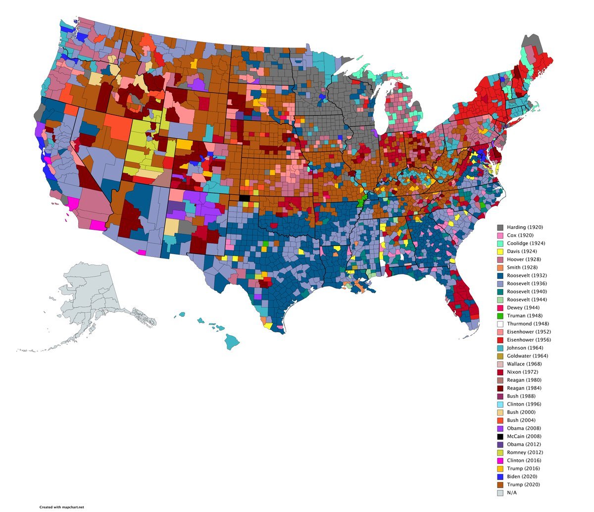 Here is the best performance (or highest vote... - Maps on the Web