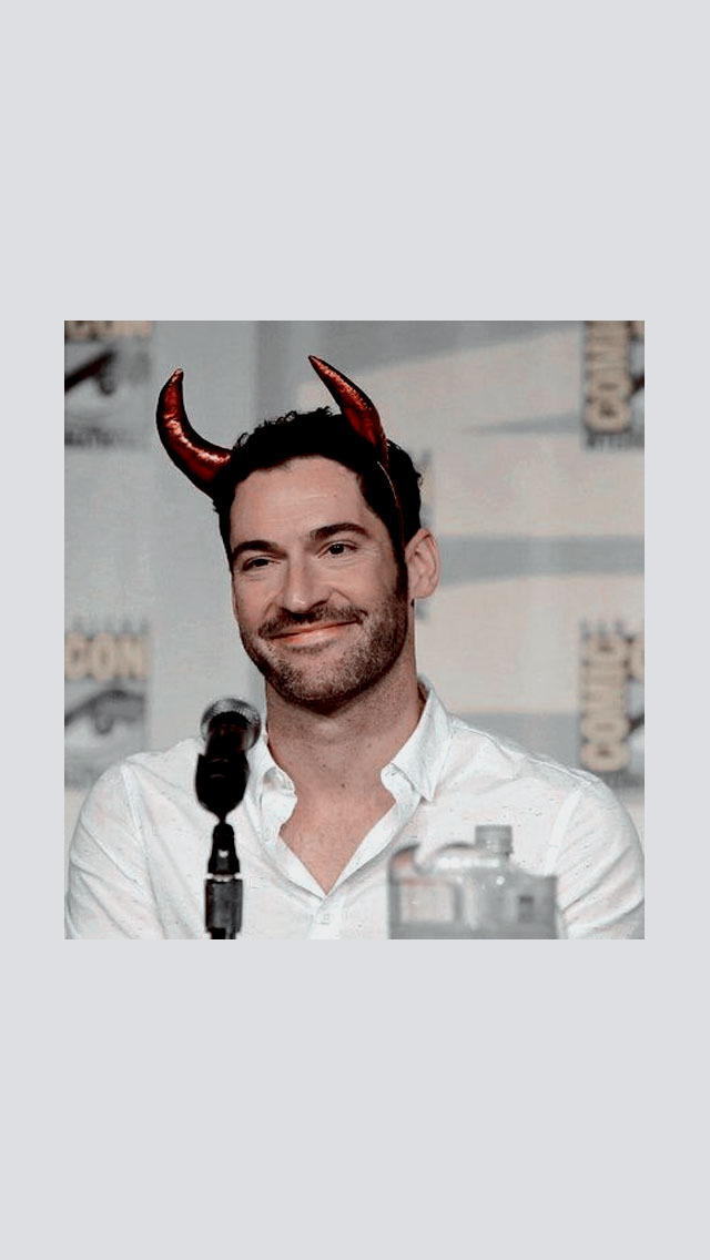 tom ellis wallpaper | Tumblr