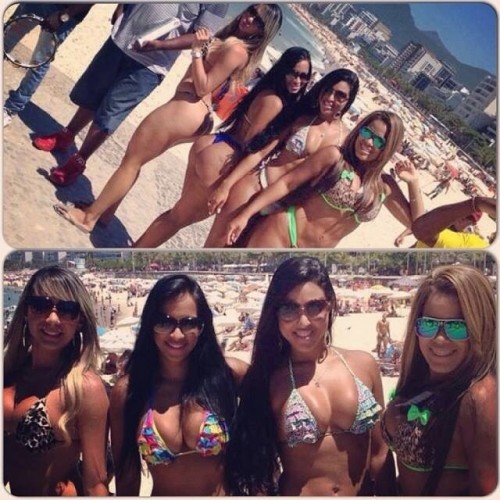 122393420:  Pryscila Silva