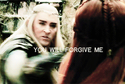 queenrhaenyra:→ I finish it.