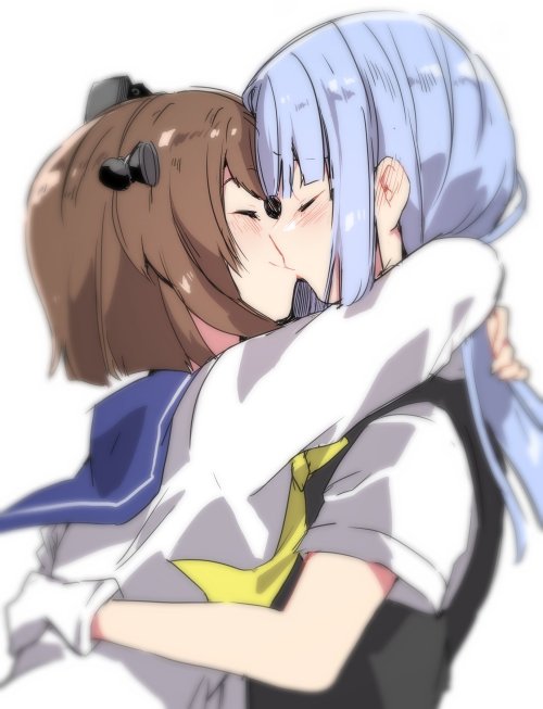 takeshimaxfj: ゆきはつ t.co/YhsdKXs74L