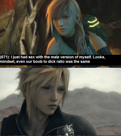 textsfromffxiii:(anonymously submitted)