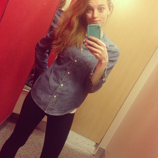 livewhile-youcan:  I ainâ€™t a #hipster but I can make your hips STIR. #target