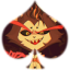 gamblinwildcat