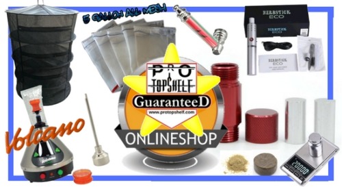 420pressnews:  Pro Top Shelf is a trendsetting Online Store, offering our first-rate products Pro To