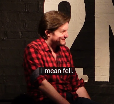 Tumblr media