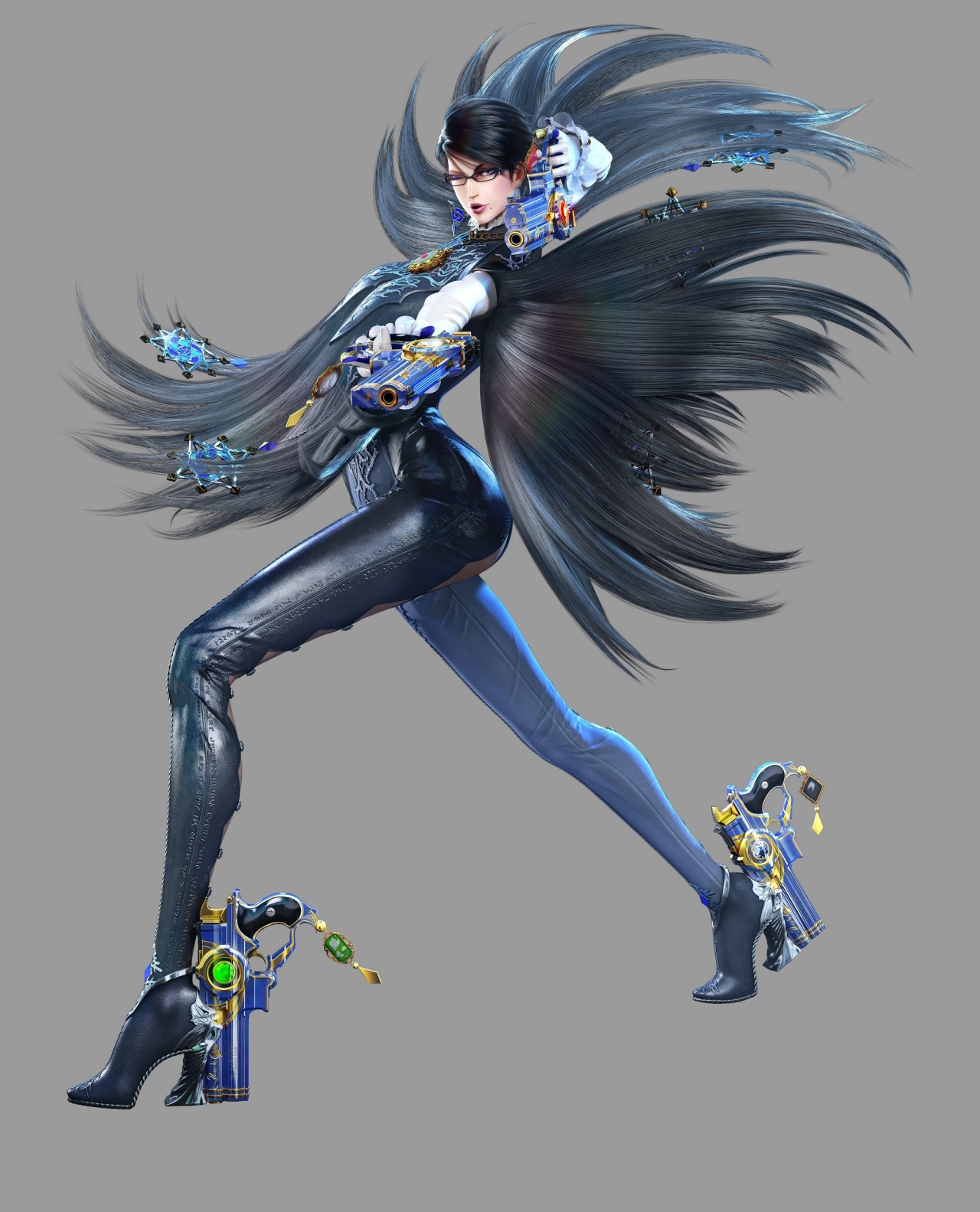frank-draws:  HNNNNGGG
