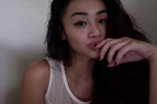 loveknows-hang:  sup 
