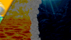 10mb:  Even more legendary Pokemon appear in Mirage Spots! 