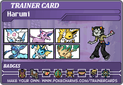  homo-romo-yo submitted: so i was messin around with making homestuck versions of pokemon cards when i thought “what blog do i follow that likes both pokemon and homestuck?”. its kinda lame but i hope you like it anyway  awwww !! omg that’s