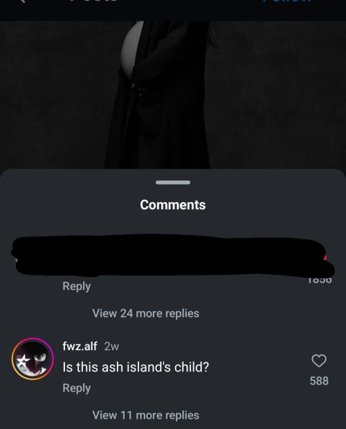 IM CRYKNG LMAOOOOOOOOOOO SJSNSNSJSJSJ