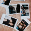 little-wallflowerss