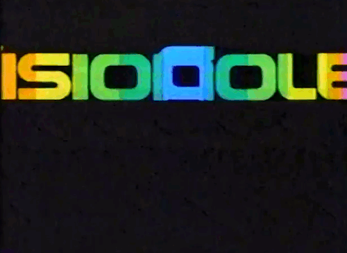 TV NEON