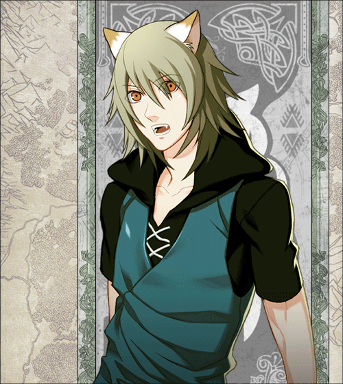 Konoe (Ramento) - NamuWiki