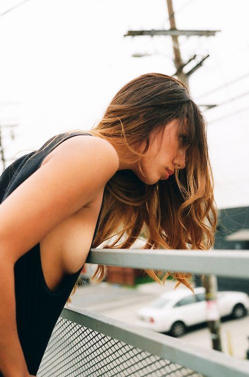piercingtiffany:  #Teens