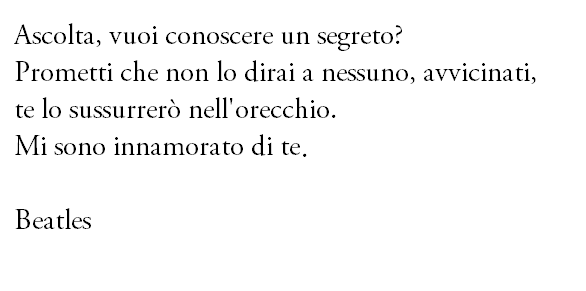 porca-puzzola-non-mi-viene-nulla:  necontenesenzadite:   stronza-comeilmondo:  Potrei