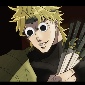 sterks:  Matching icons for you and the crew! (*≧▽≦) 