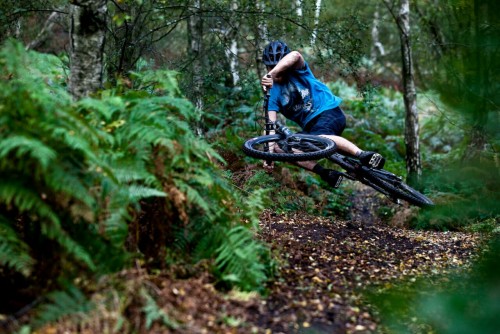 grenade187:  Olly Wilkins. Surrey, UK.