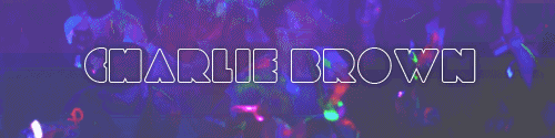 chica-incomprendida:  sadyna:  damn.. so damn colorful..  Asdfgwgtqyejfjfnbcjfkejs