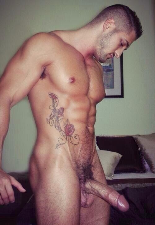 redneck-1:   OUR OTHER BLOGS… http://redneck-1.tumblr.com/ http://2oonz.tumblr.com/